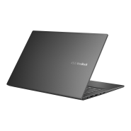 ASUS Vivobook 14 K413F