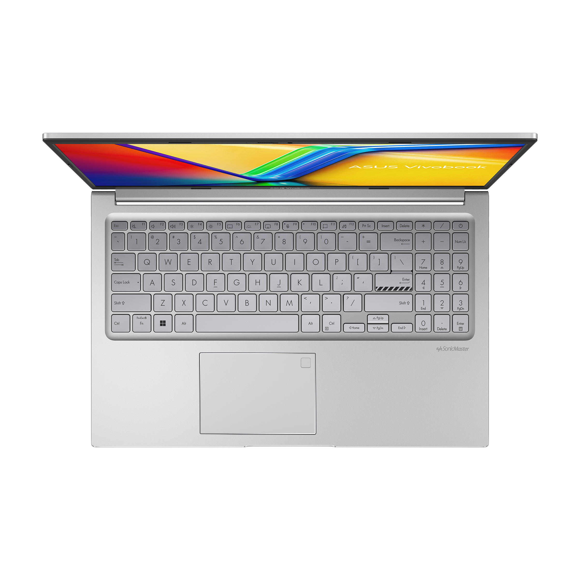 sofyanさん専用です。ASUS Vivobook Pro 15 ASUS - Vivobook Pro 15 FHD OLED Laptop - Intel Core Ultra 9