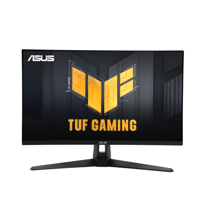 Asus TUF Gaming VG27AQ3A Gaming Monitor