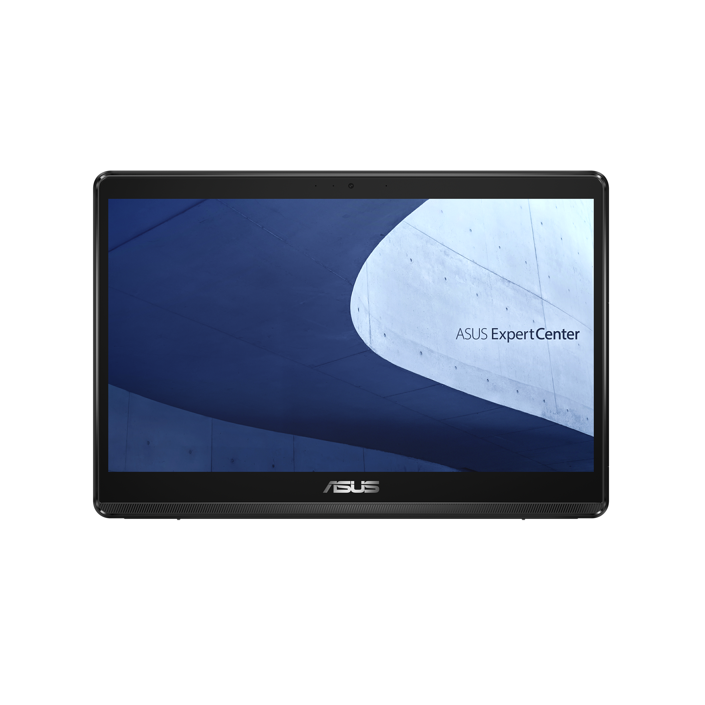 ASUS ExpertCenter E1 AiO (E1600ES)