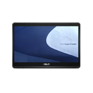 ExpertCenter E1 AiO (E1600)