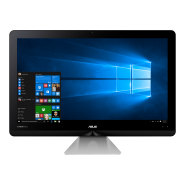 Zen AiO - All Models｜All-in-One PCs｜ASUS Baltics
