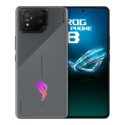 ROG Phone 8 | Gaming phones｜ROG - Republic of Gamers｜ROG Global