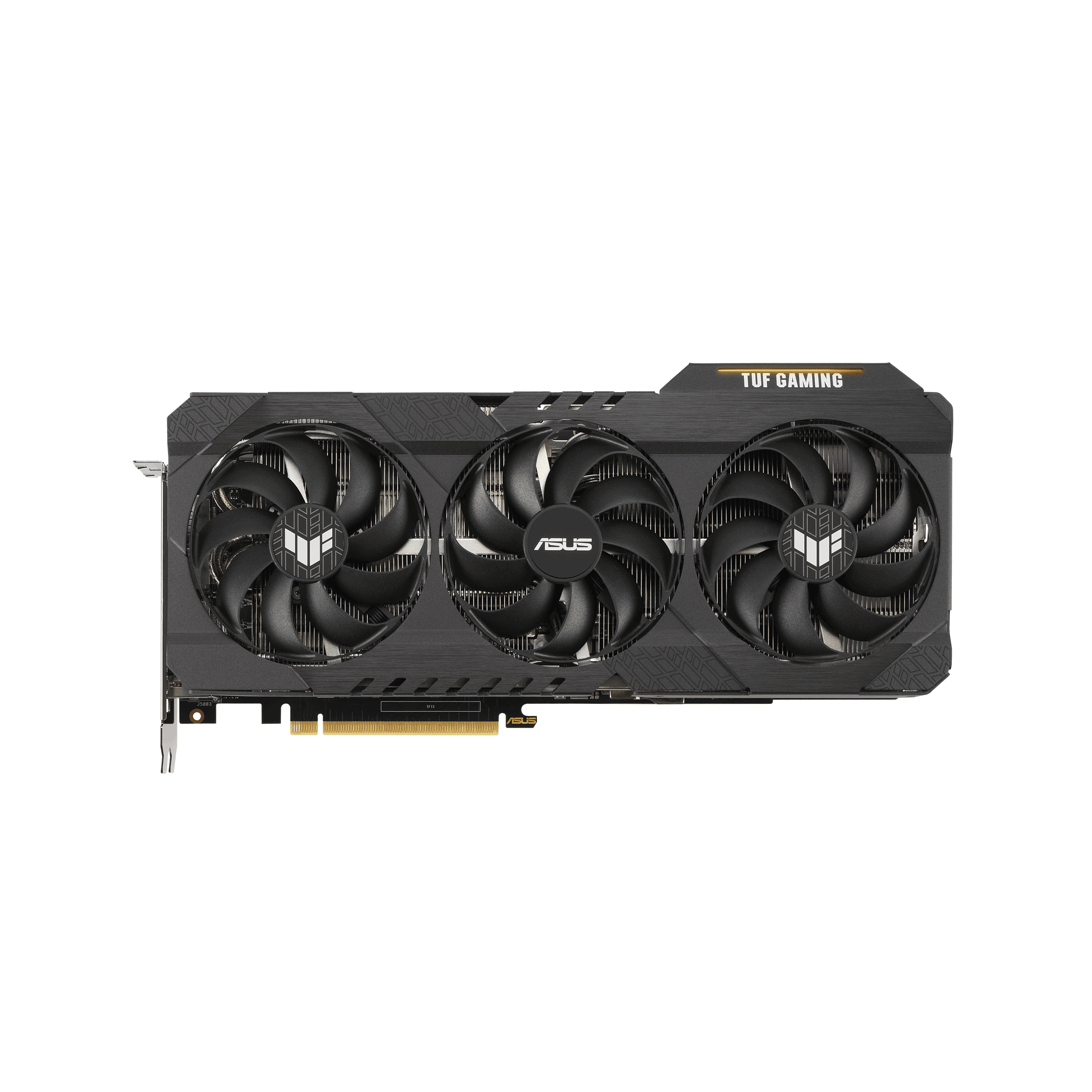Amazon | ASUSTek GeForceRTX 3080 搭載 V2 OC Edition 10GB