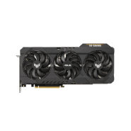 TUF-RTX3080-O10G-GAMING