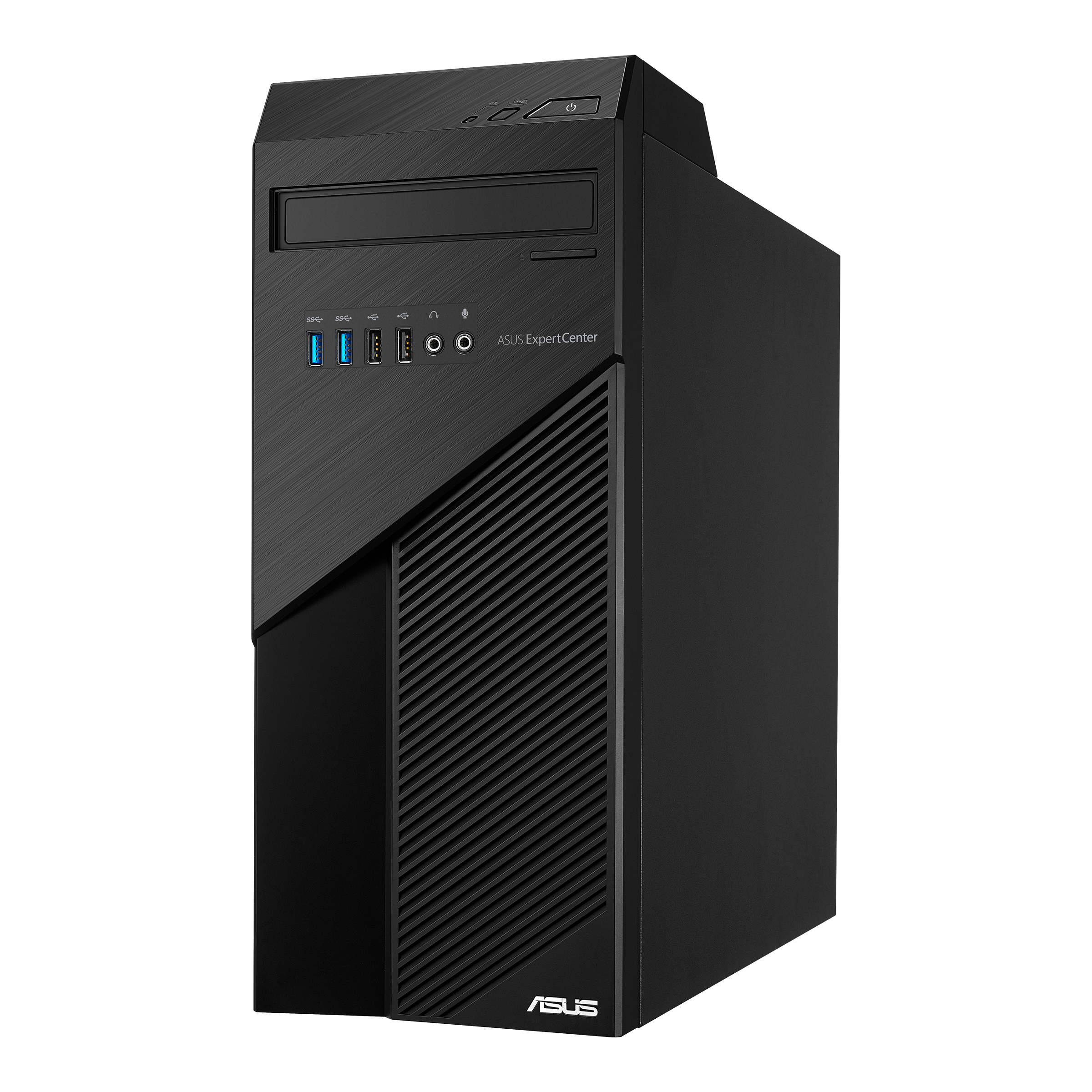 ExpertCenter D7 Tower D701TA