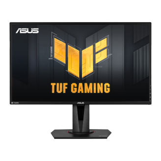 TUF Gaming VG27BQ