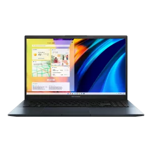 ASUS - Asus vivobook pro M6500QC ゲーミングノートPC ASUS Vivobook Pro 15 M6500QC ゲーミングノートPC