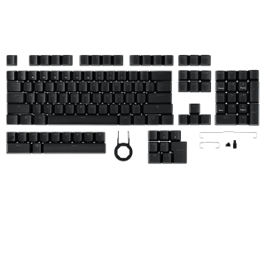 ASUS ROG PBT Keycap Set (AC03) Tecla