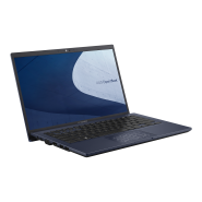 ExpertBook B1 (B1408C, 12th Gen Intel)