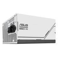 ASUS Prime 750W Gold | Power Supply Units | ASUS Global