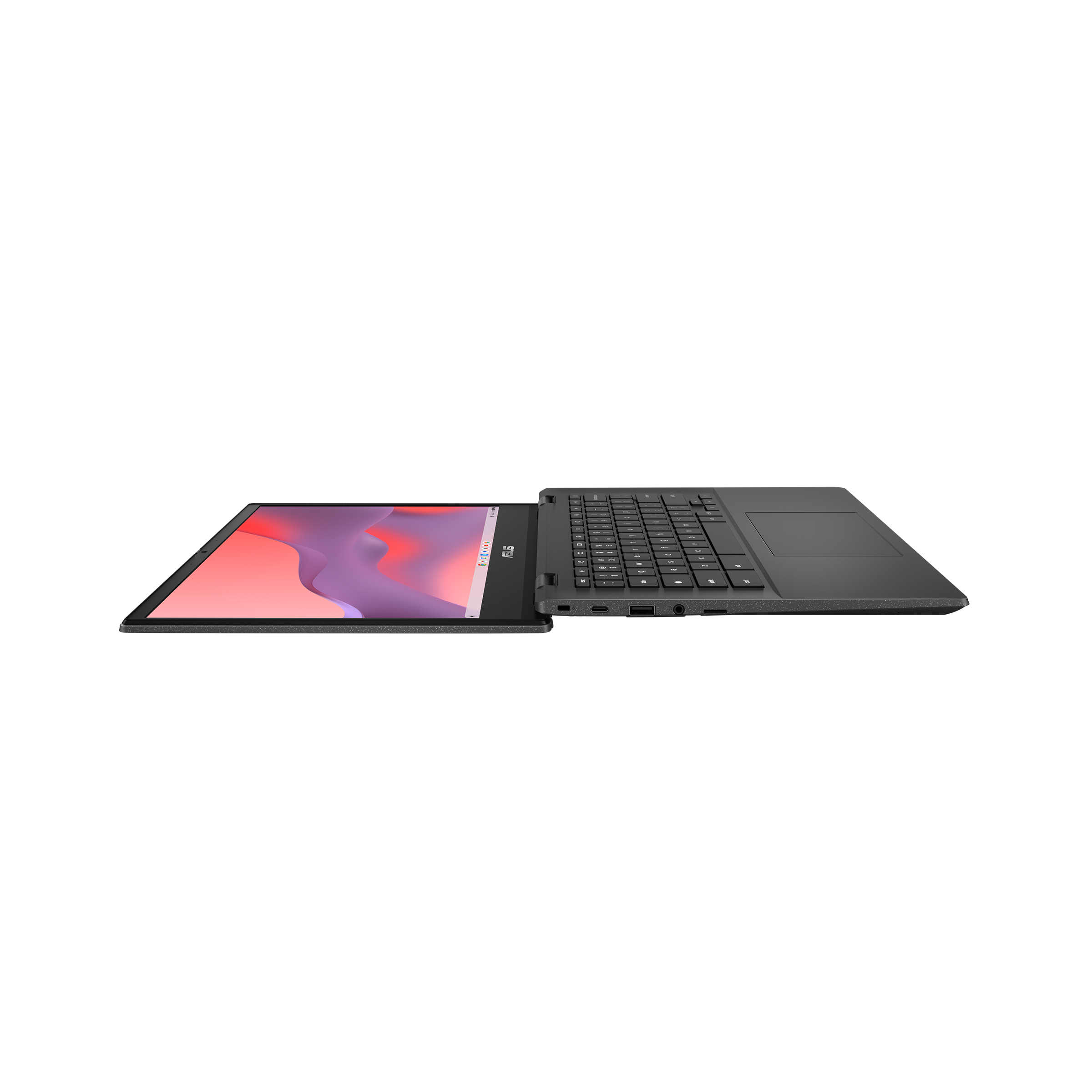 ASUS Chromebook CM14(CM1402C)｜Laptops For USA Home｜ASUS