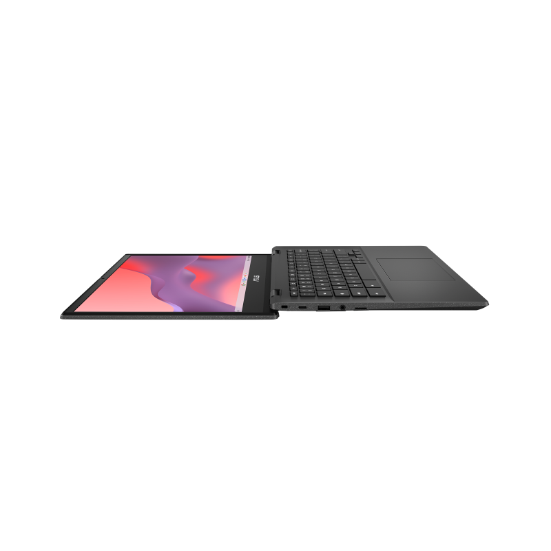 Open Box - ASUS CM14 14" Chromebook  thumbnail 2