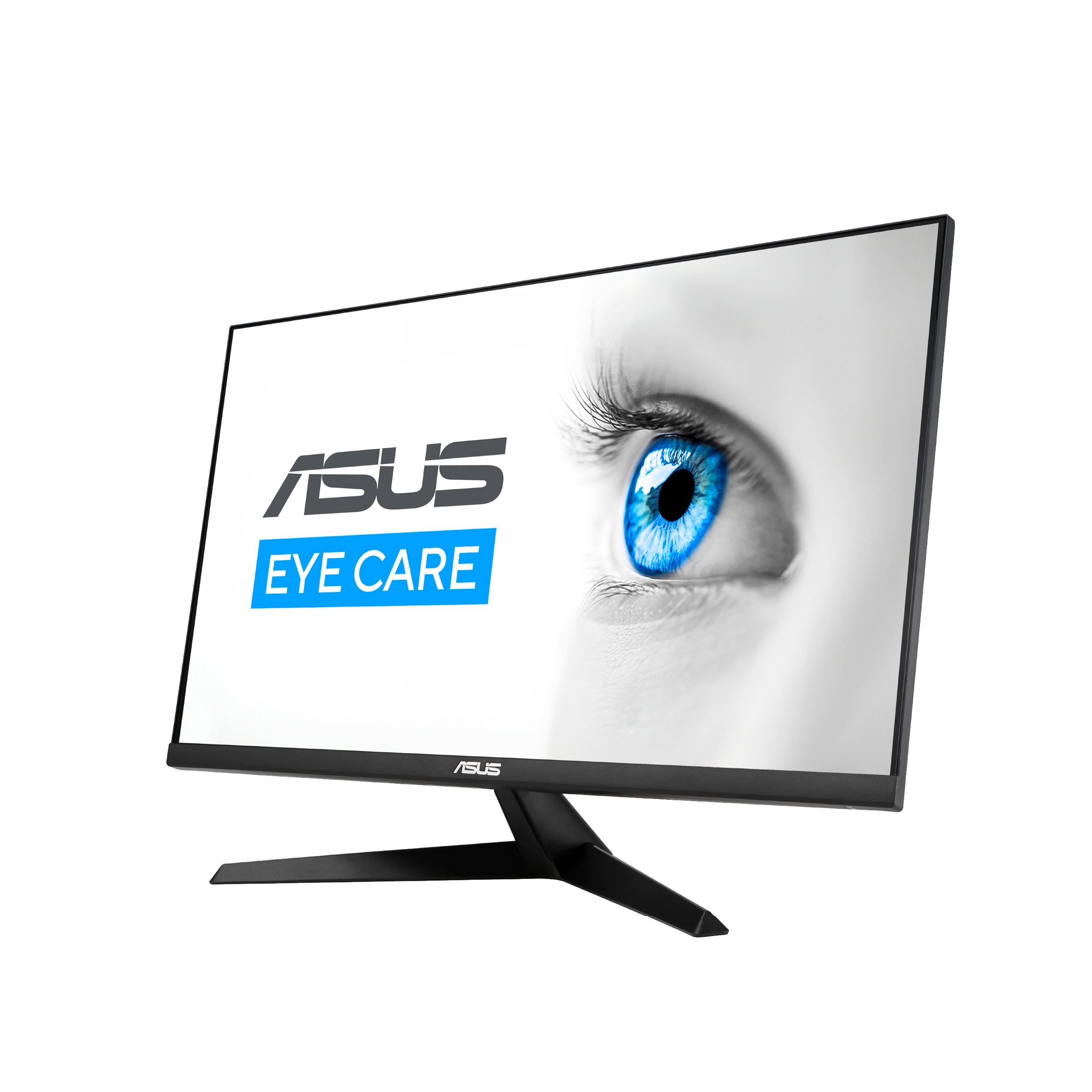 ASUS モニター Eye CareVA329HE 31.5インチ VA329HE｜Monitors｜ASUS USA