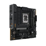 TUF GAMING B760M-PLUS II