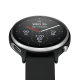 ASUS VivoWatch 6 (HC-D06) in front