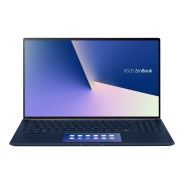 ZenBook 15 UX534 Drivers Download