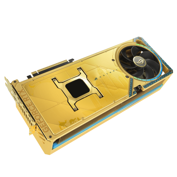 ROG-Astral-Dhahab-Edition_image12