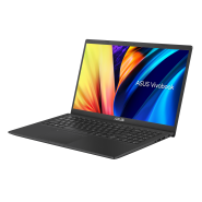 ASUS VivoBook 15 (X1500, 11th gen Intel)