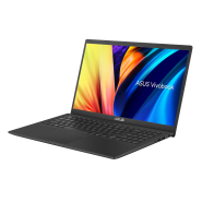 VivoBook 15 (X1500, 11th gen Intel)