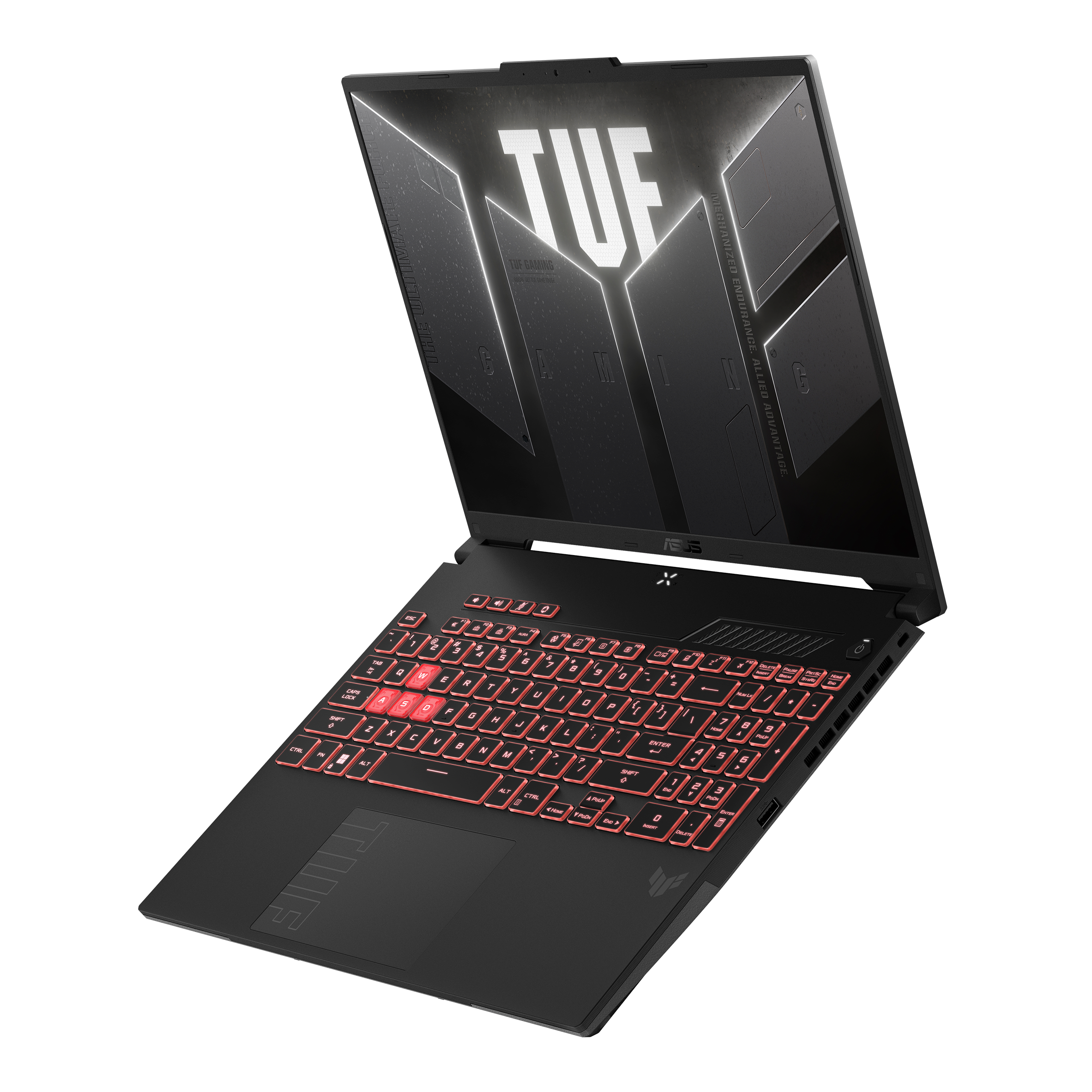 高速 割引 平日 ASUS TUF ゲーミングノート | Gaming TUF | (2024) A16 Gaming 冷却パーツ・ファン