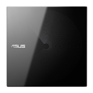 Lector CD/DVD Asus B990L35 