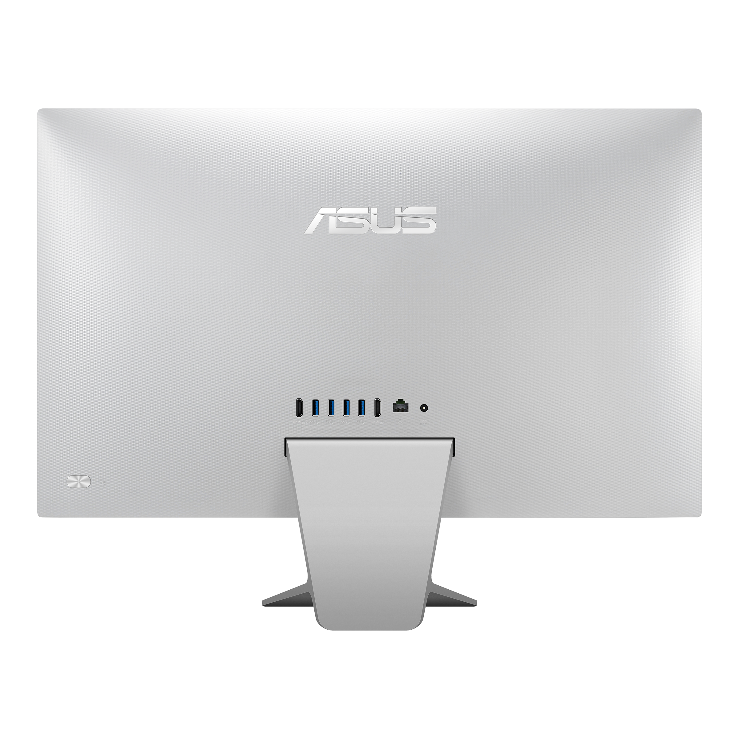 ASUS M241