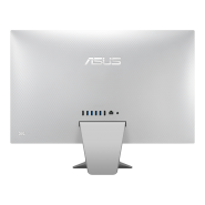 ASUS M241