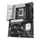 PRIME Z890-P front view, 60 degrees