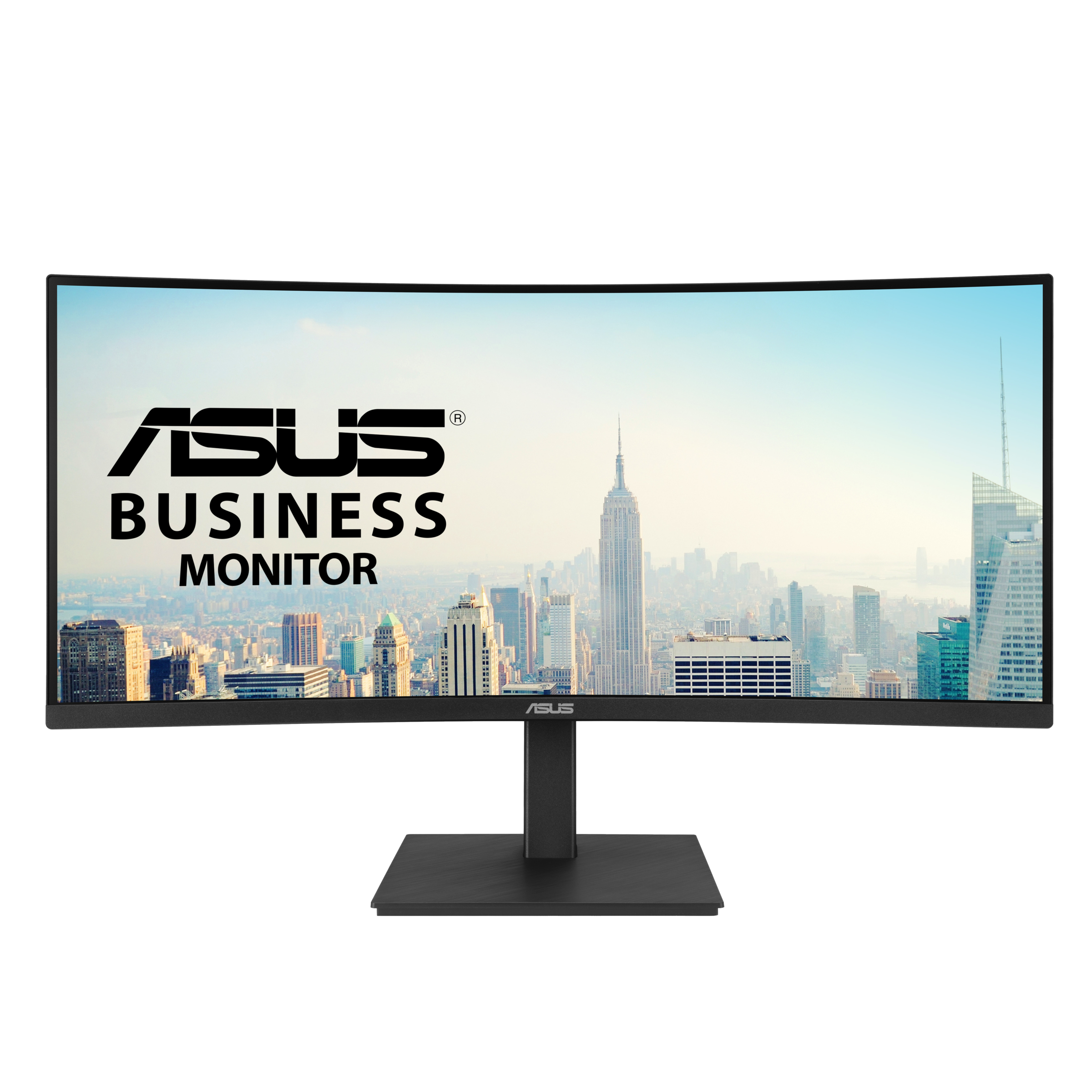 ASUS ProArt Display PA34VCNV 34.1 LED IPS UWQHD USB-C Curva