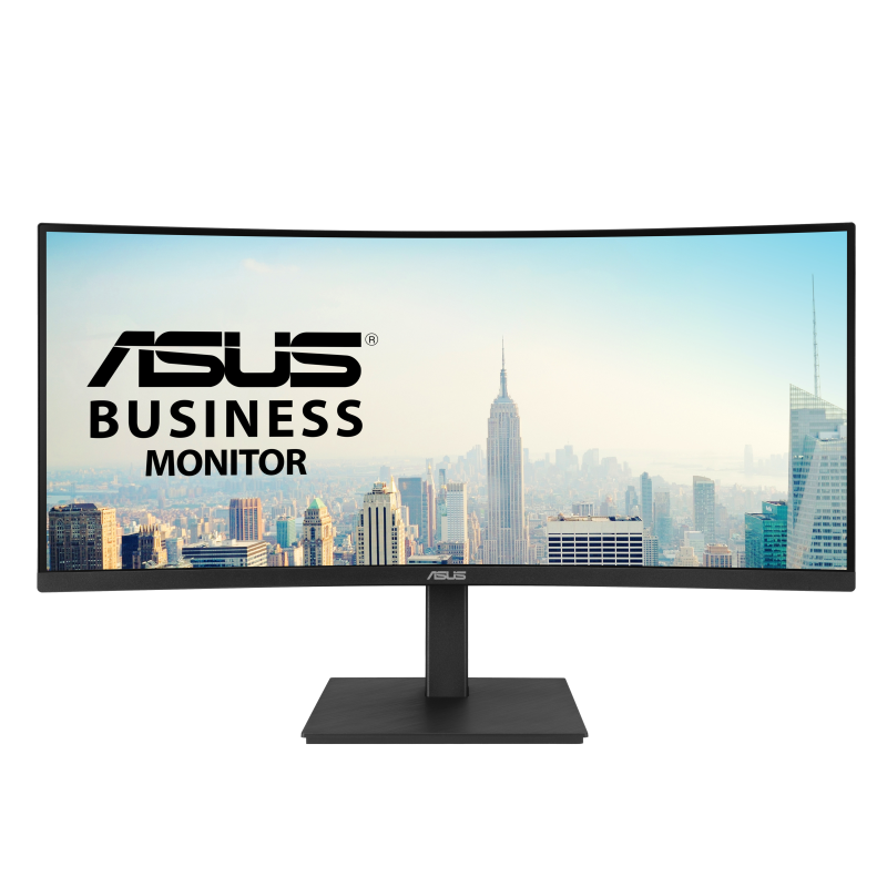 va34vcpsn-monitors-asus-philippines