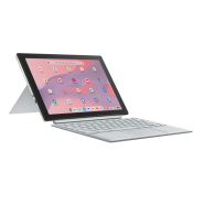 ASUS Chromebook CM30 Detachable (CM3001)