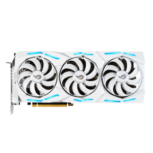 Acer ASUS ROG-STRIX-RTX2080TI-O11G-WHITE-GAMING Drivers