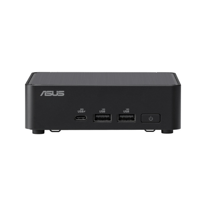 ASUS NUC 14 Pro Kit