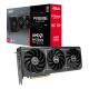 PRIME-RX9070-EVO_BOX & Card