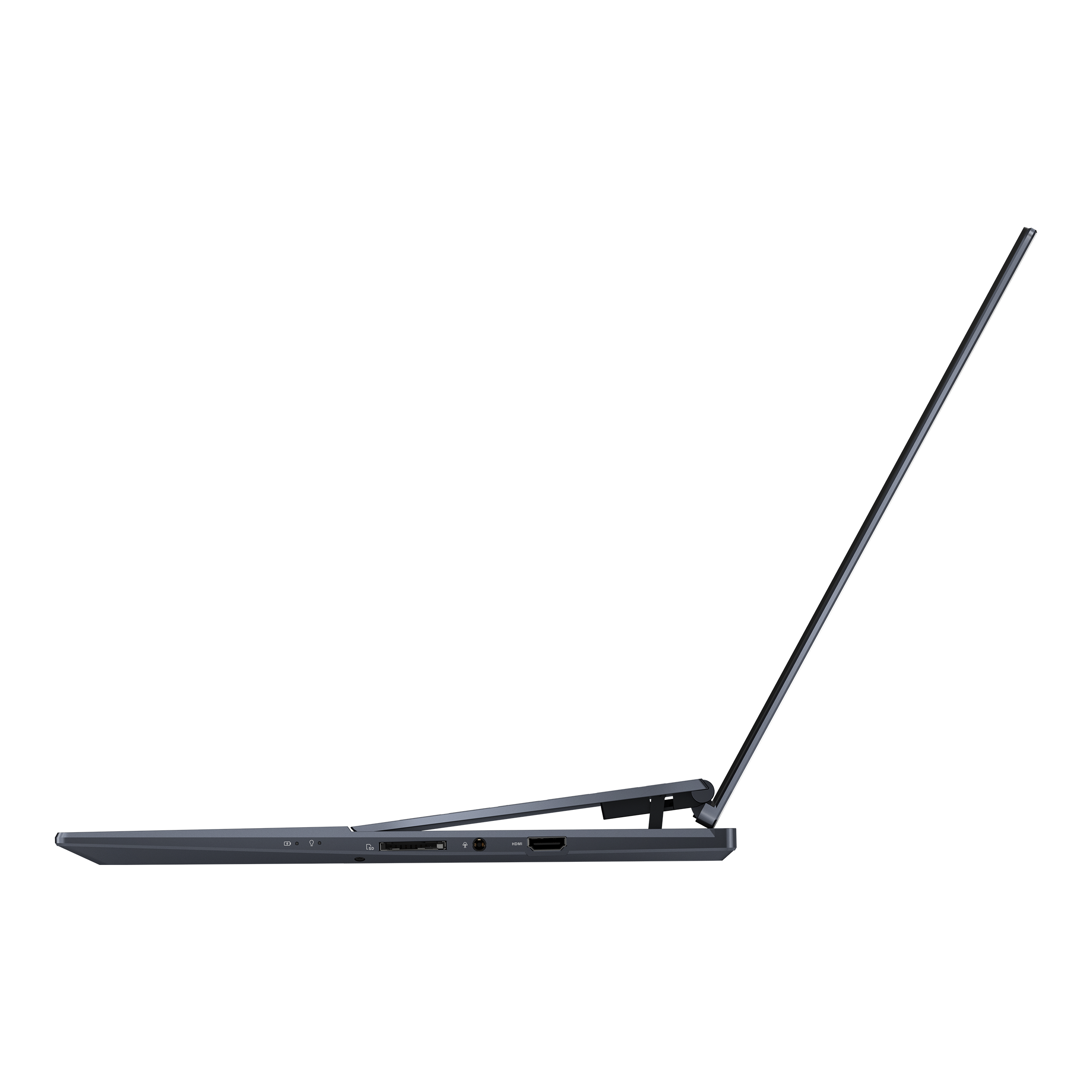 Zenbook 16 hot sale