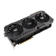 ASUS TUF Gaming GeForce RTX™ 4070 Ti SUPER 16GB GDDR6X OG OC Edition