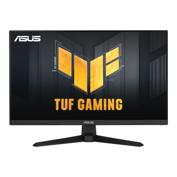 TUF GAMING VG249Q1A