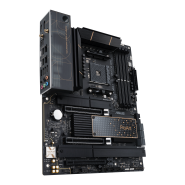 ProArt B660-CREATOR D4｜Motherboards｜ASUS Global