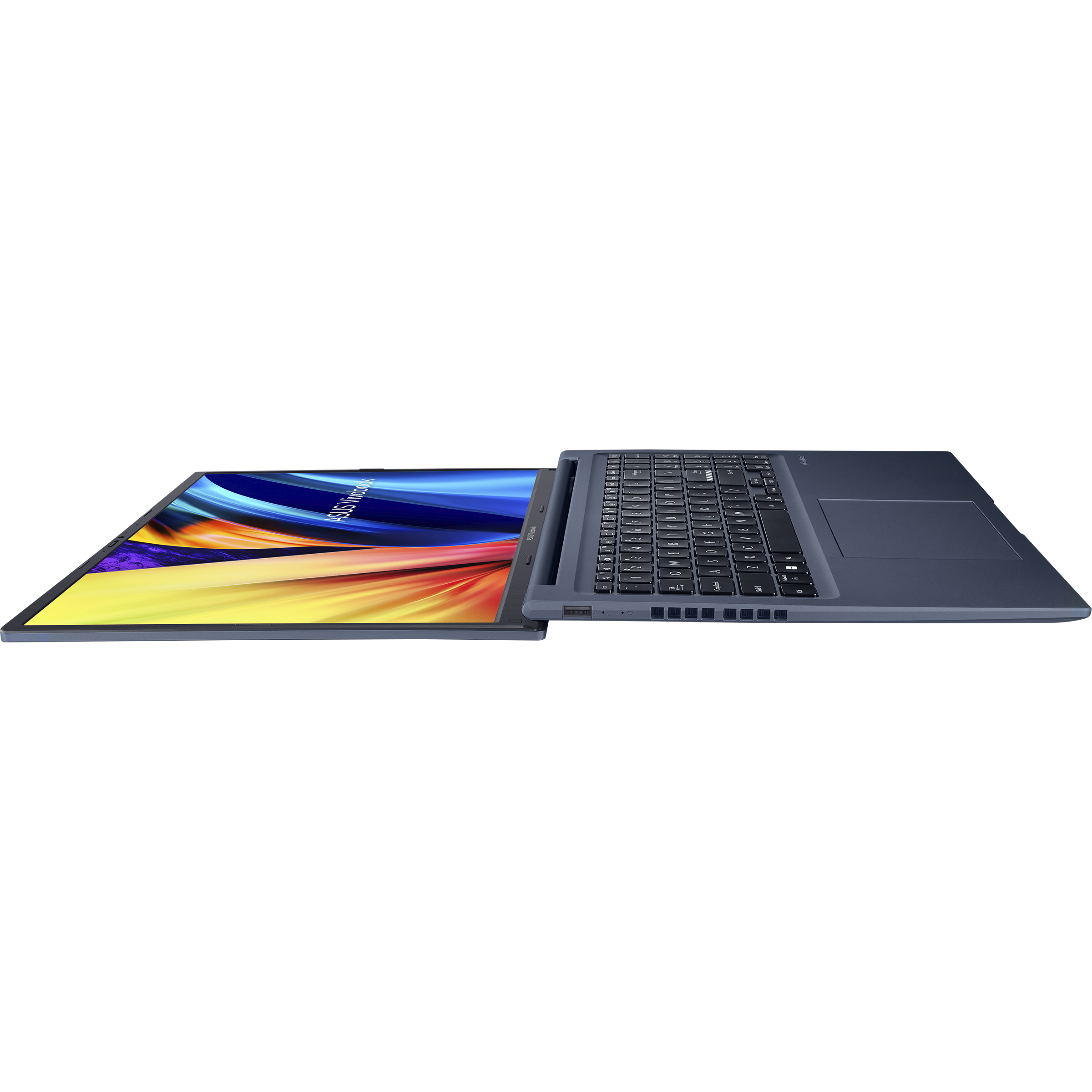 Asus Vivobook 16X