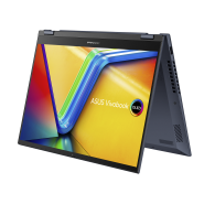 ASUS Vivobook S 14 Flip OLED (TP3402)