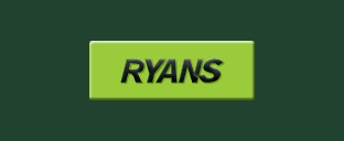 Ryans Computer