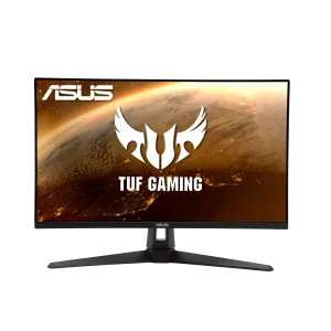 TUF GAMING VG27AQ1A