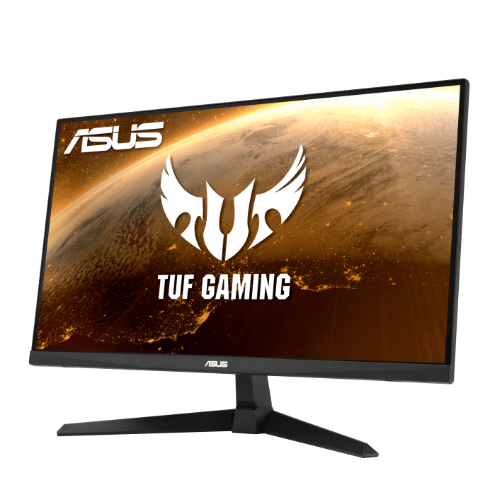 TUF GAMING VG277Q1A