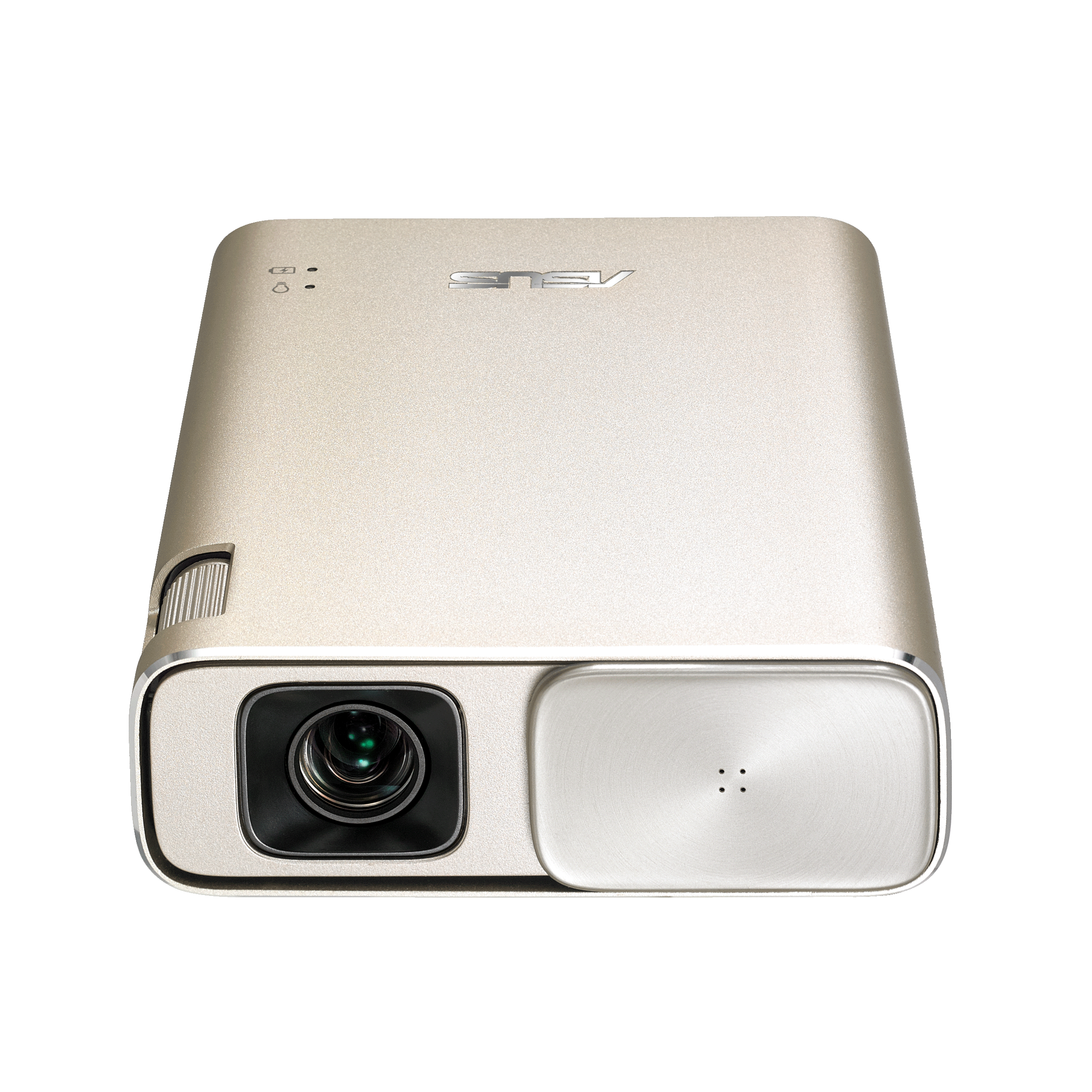 ZenBeam Go E1Z｜Projectors｜ASUS Pakistan