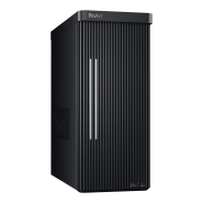 ExpertCenter D7 SFF (D700SD)｜Tower PC｜ASUS Sverige