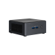 Nuc 11 Pro-tnh_front-left