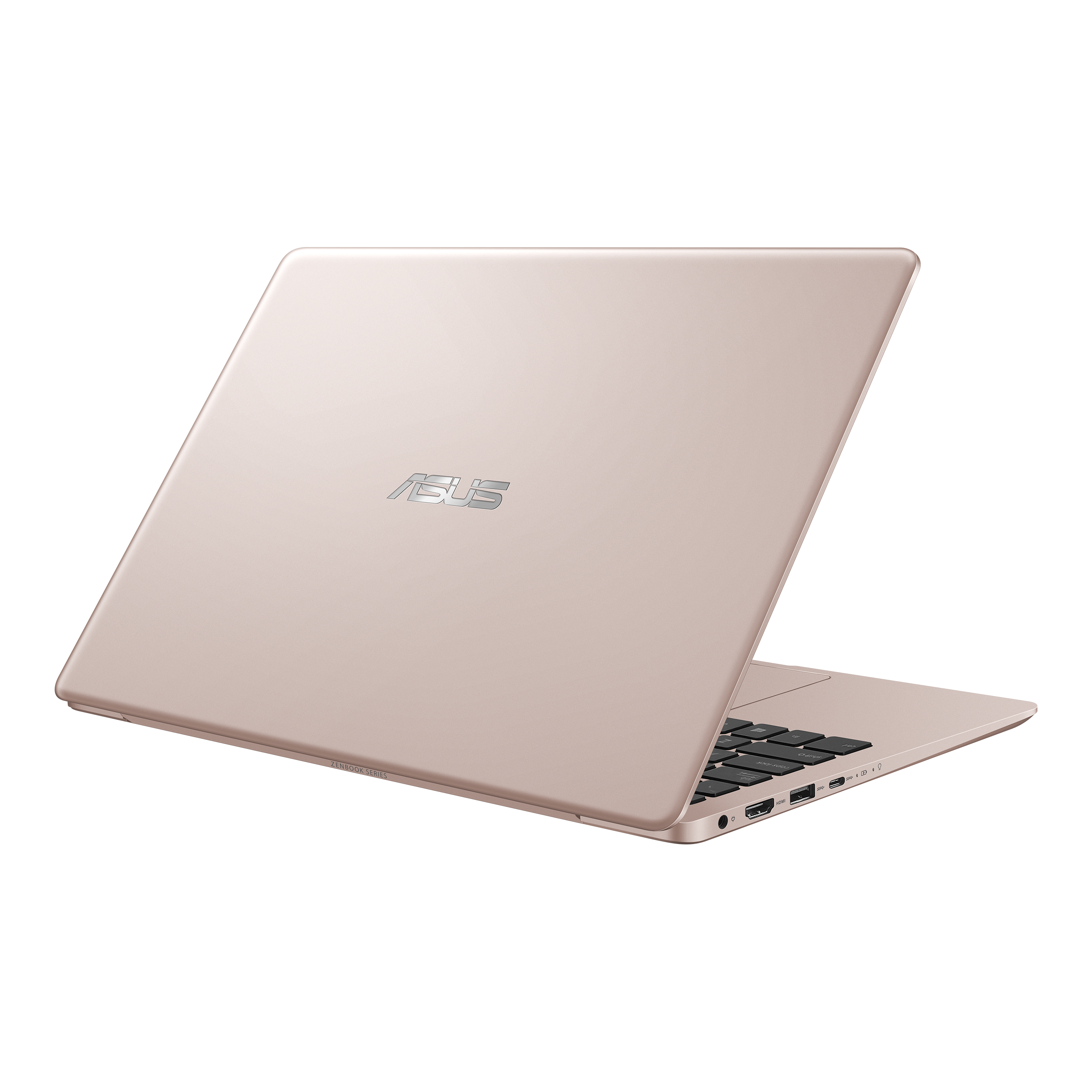 ASUS Zenbook 13 UX331｜Laptops For Home｜ASUS USA