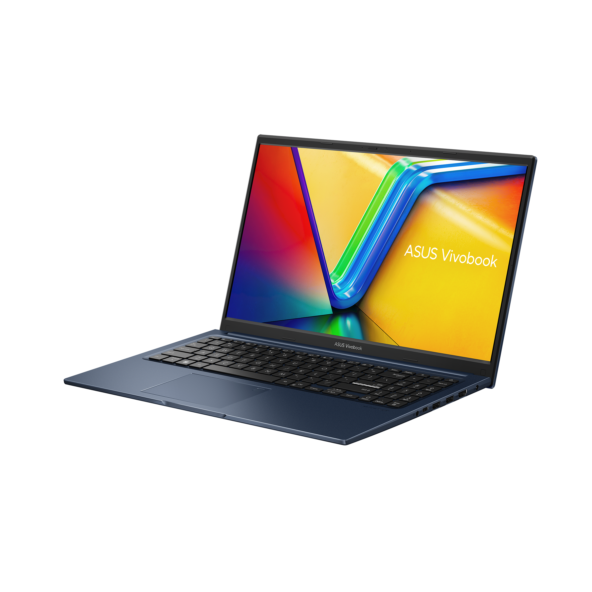 ASUS Vivobook 15 (X1504)