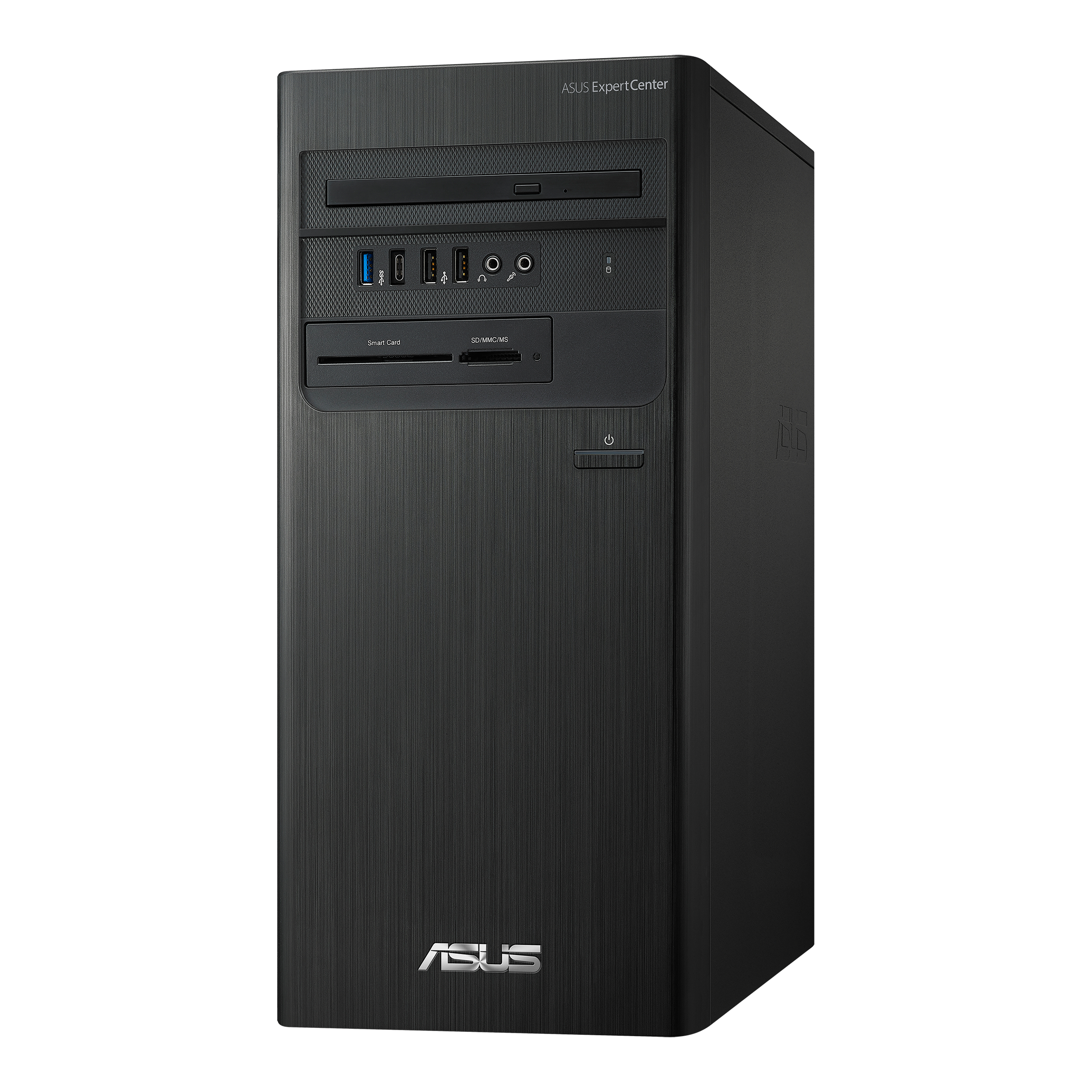 ASUS ExpertCenter D5 Tower D500TD